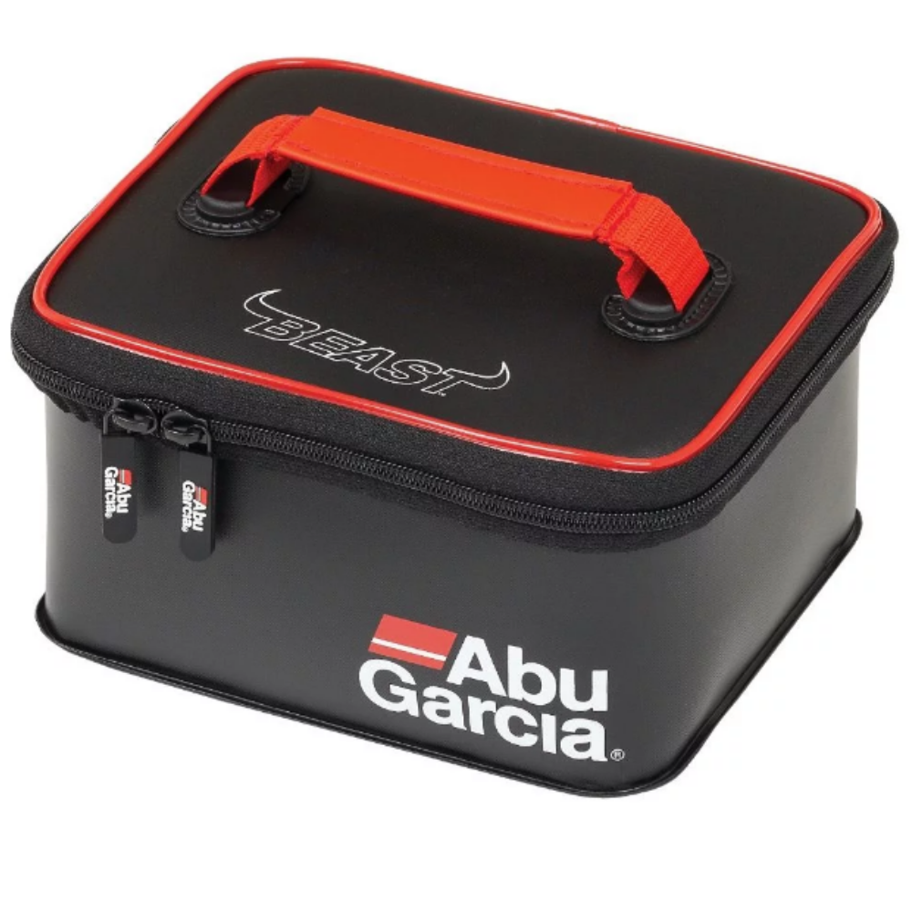 ABU GARCIA Fishing Accessory EVA Bag BEAST PRO M
