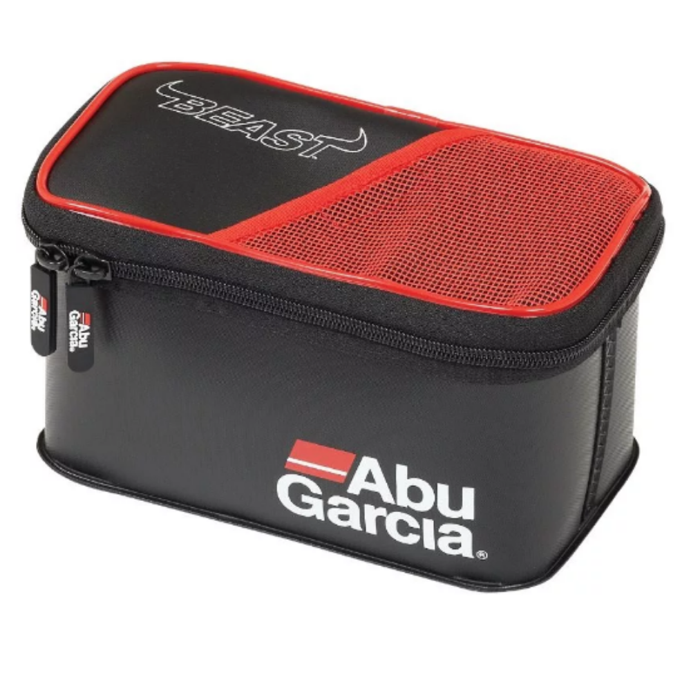 ABU GARCIA Fishing Accessory EVA Bag BEAST PRO S