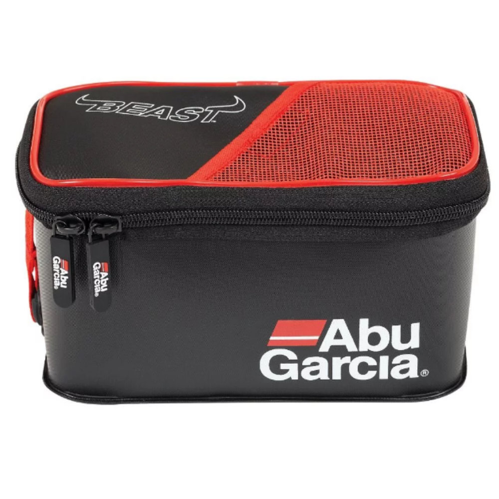 ABU GARCIA Fishing Accessory EVA Bag BEAST PRO S - Image 2