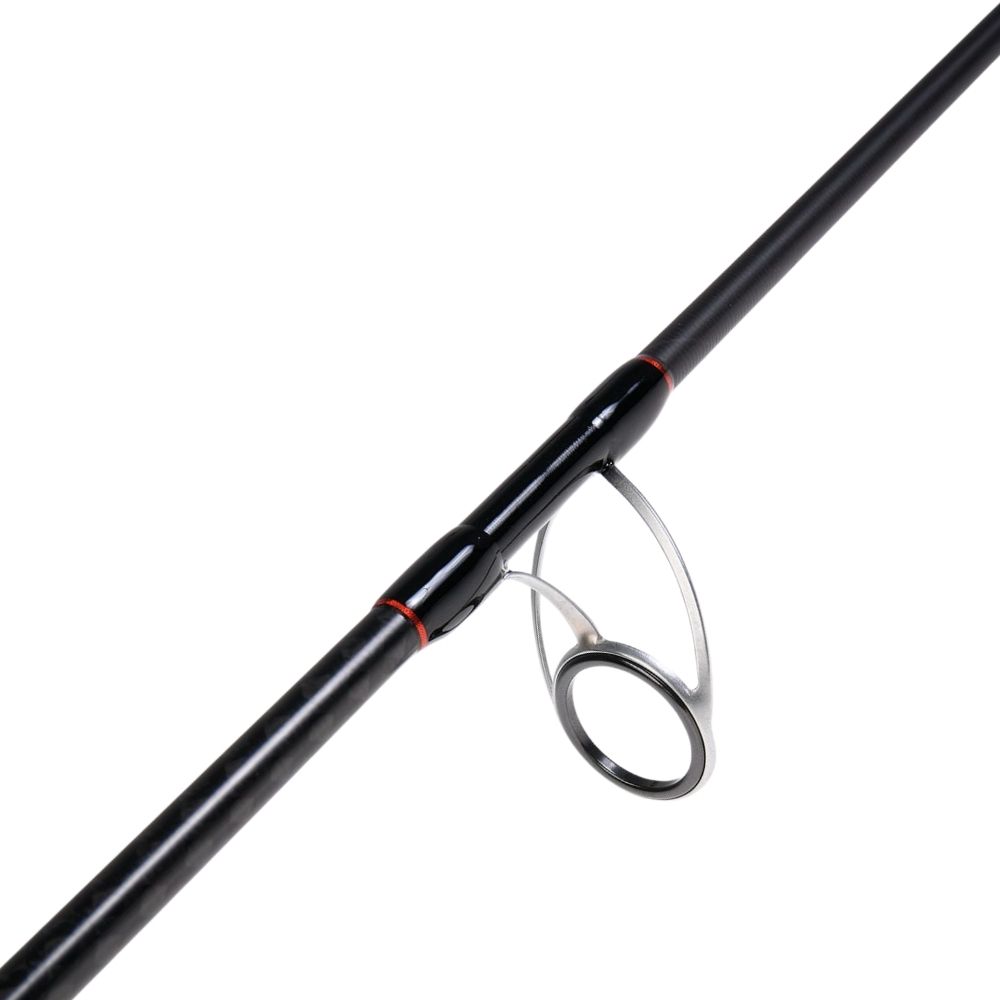 HART Saltwater Offshore Spinning Travel Rod Bloody Pop Voyager 7'10“/80-210g - Image 4
