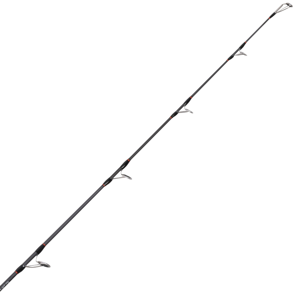 HART Saltwater Speed Jigging Rod Bloody MATCH JIG 5’8” - Image 3