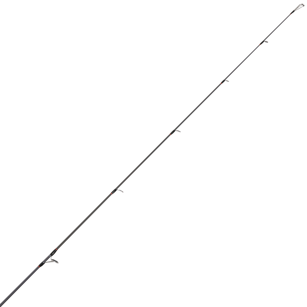 HART Saltwater Slow Jigging Rod Bloody CUSTOM JIG 60S 30-120g Max 200g - Image 3