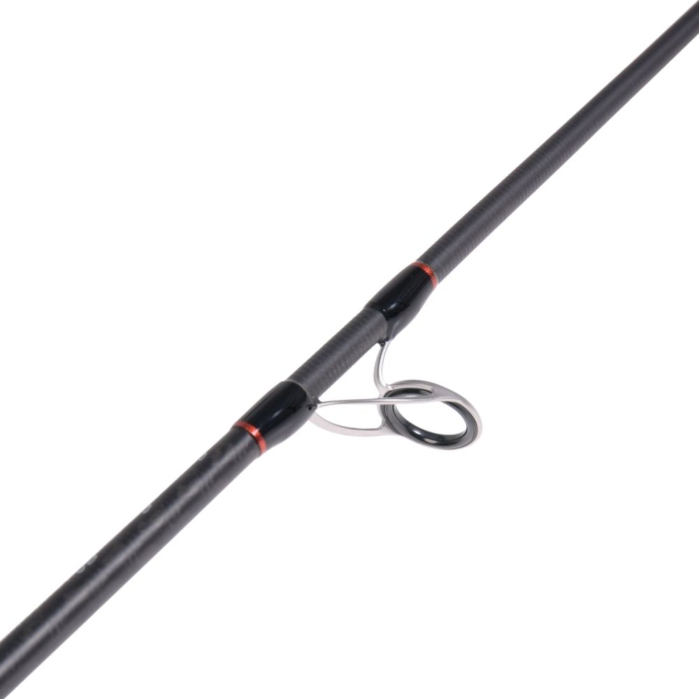 HART Saltwater Slow Jigging Rod Bloody CUSTOM JIG 60S 30-120g Max 200g - Image 4