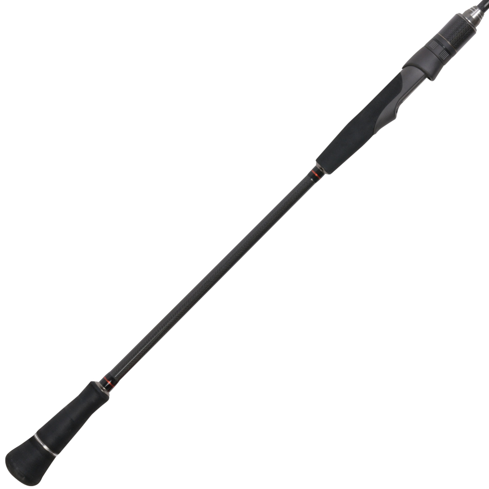 HART Saltwater Slow Jigging Rod Bloody CUSTOM JIG 60S 30-120g Max 200g - Image 6