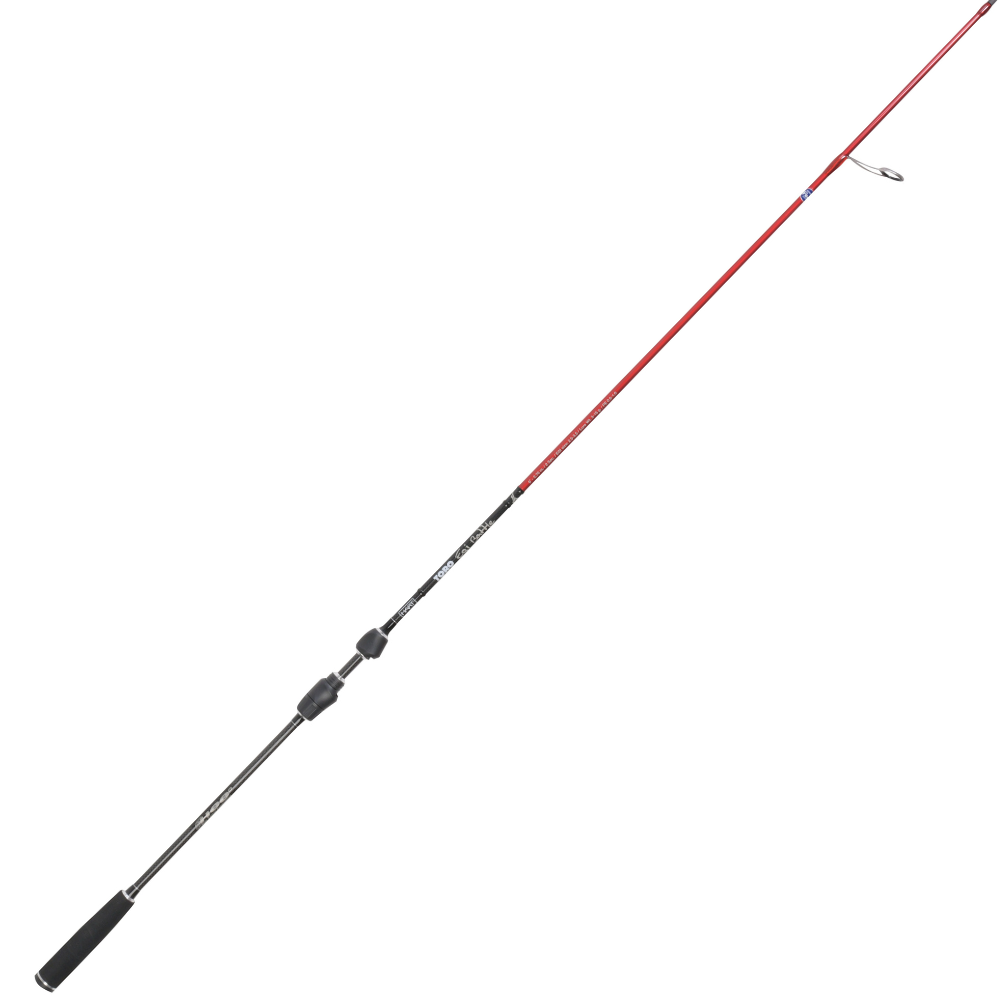 HART Saltwater Finesse Squid Fishing Rod TORO BATTLE 9’0” - Image 3