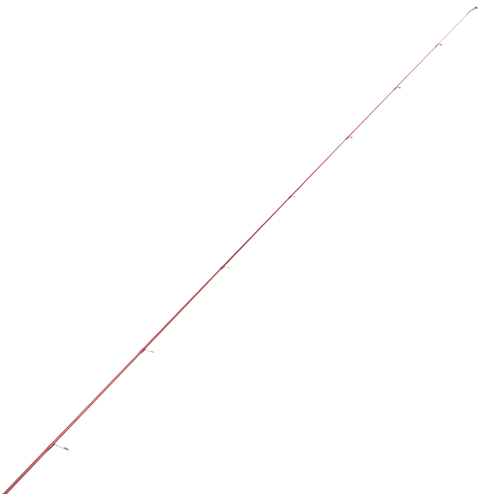 HART Saltwater Finesse Squid Fishing Rod TORO BATTLE 9’0” - Image 4