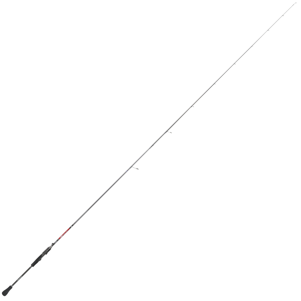 HART Saltwater Squid Fishing Rod TORO Eging Fast 8’3” - Image 2