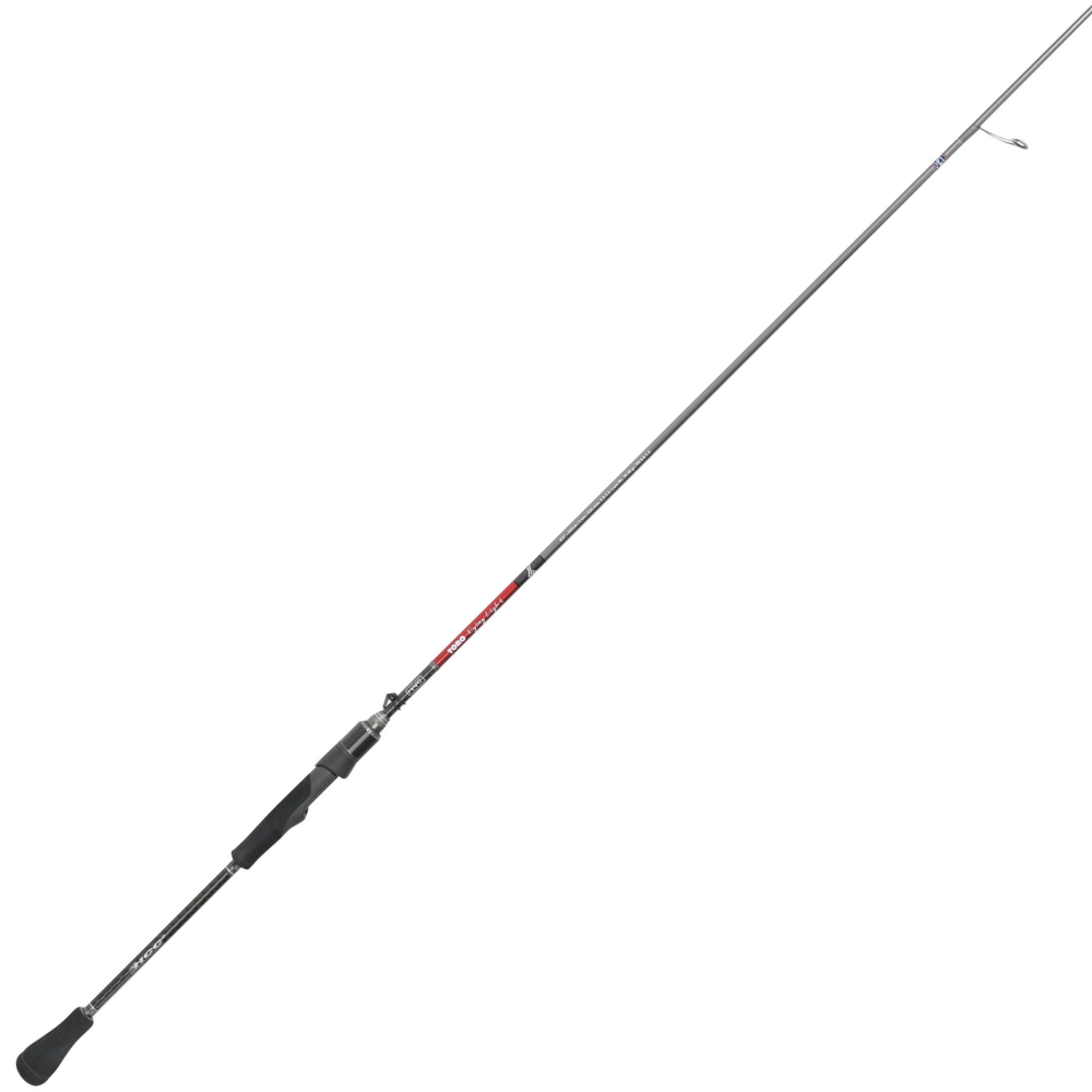 HART Saltwater Squid Fishing Rod TORO Eging Fast 8’3” - Image 3