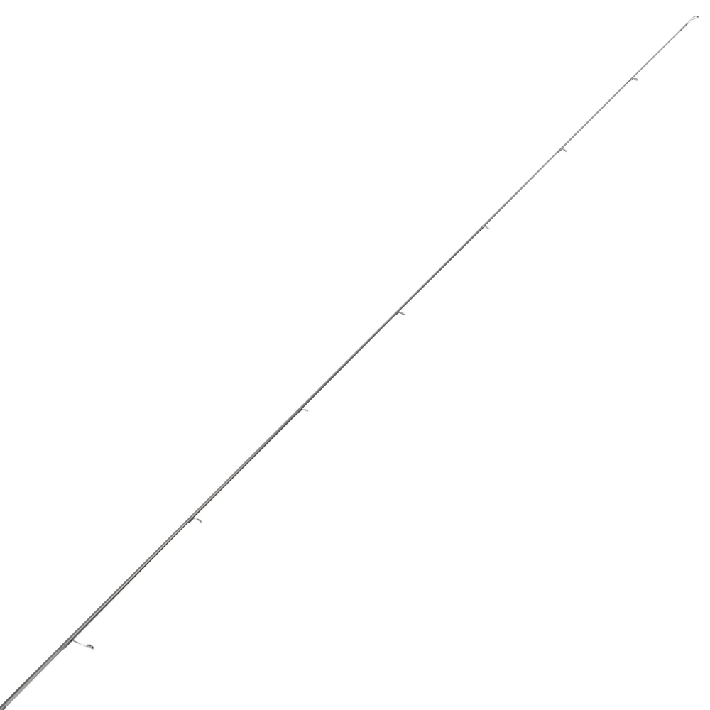 HART Saltwater Squid Fishing Rod TORO Eging Fast 8’3” - Image 4