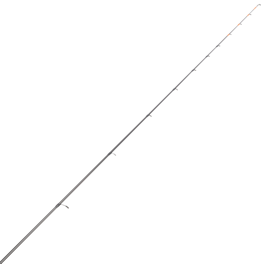 HART Saltwater Boat Squid Fishing Rod TORO TATAKI TR 6’6” - Image 4