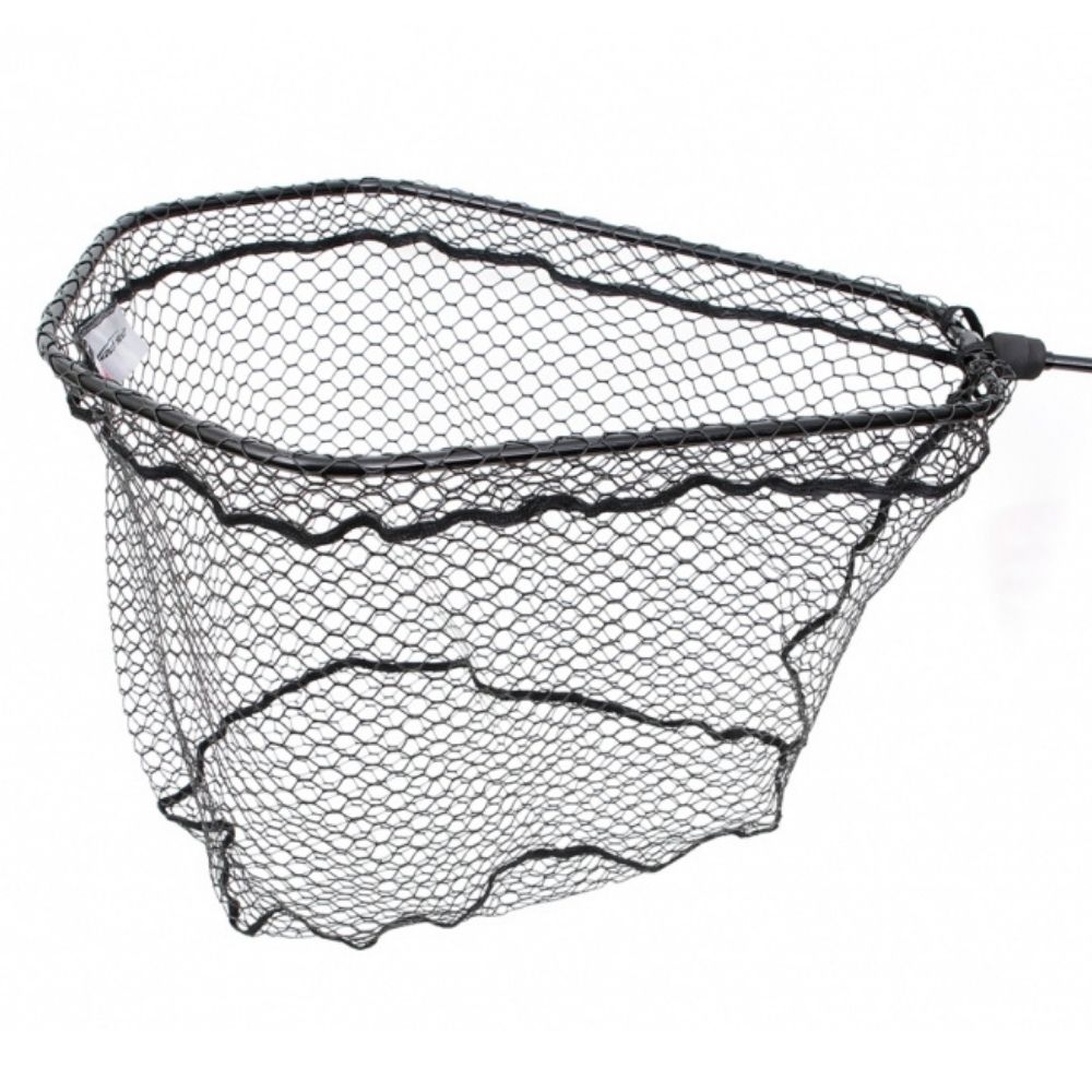 NS BLACK HOLE Landing Gear Hexagon Rubber KEEP NET - Image 5