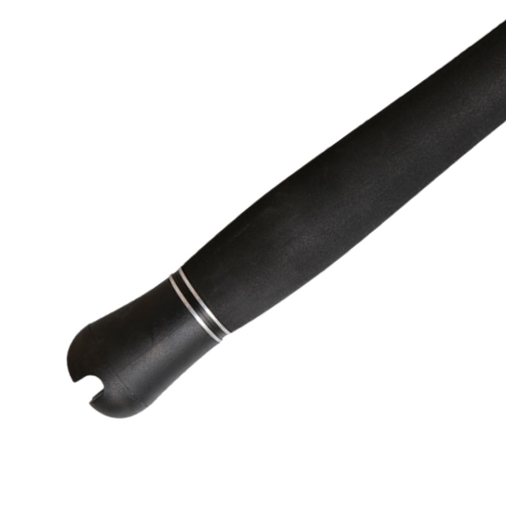 NS BLACK HOLE Saltwater Heavy Spinning Rod MAGIC EYE INNOVATION Popping 1002S - Image 8