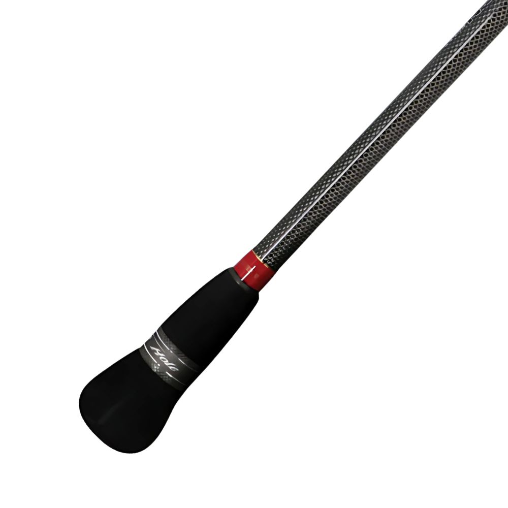 NS BLACK HOLE Saltwater Boat Allround Spinning Rod MAGIC EYE TORQUE TP782S - Image 9