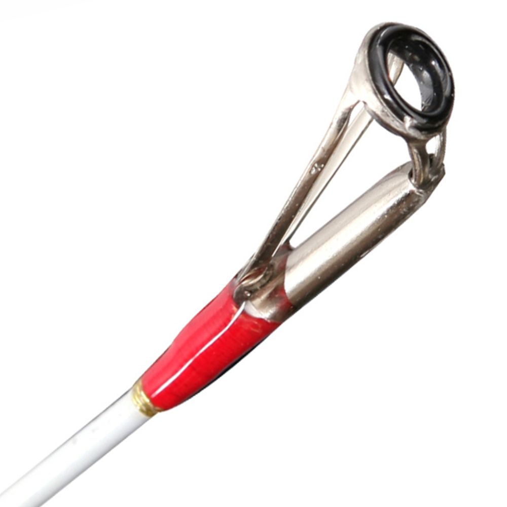 NS BLACK HOLE Saltwater Boat Allround Baitasting Rod MAGIC EYE TORQUE TJ582B - Image 4
