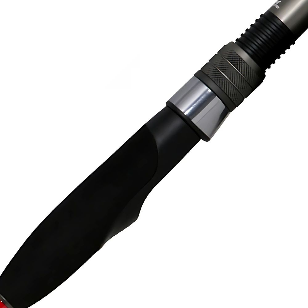 NS BLACK HOLE Saltwater Boat Allround Spinning Rod MAGIC EYE TORQUE TP782S - Image 8