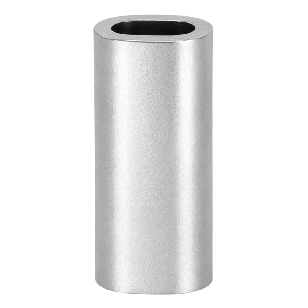 WolfTide Preminum Aluminium CRIMP SLEEVES - Image 3