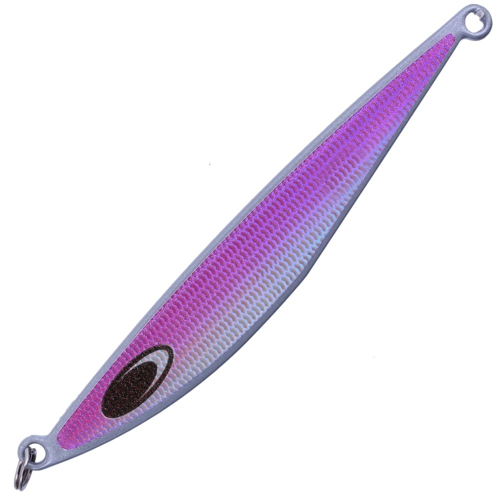 NATURE BOYS Saltwater Metal Jig Lure SWANGER 32g #02K - Image 2