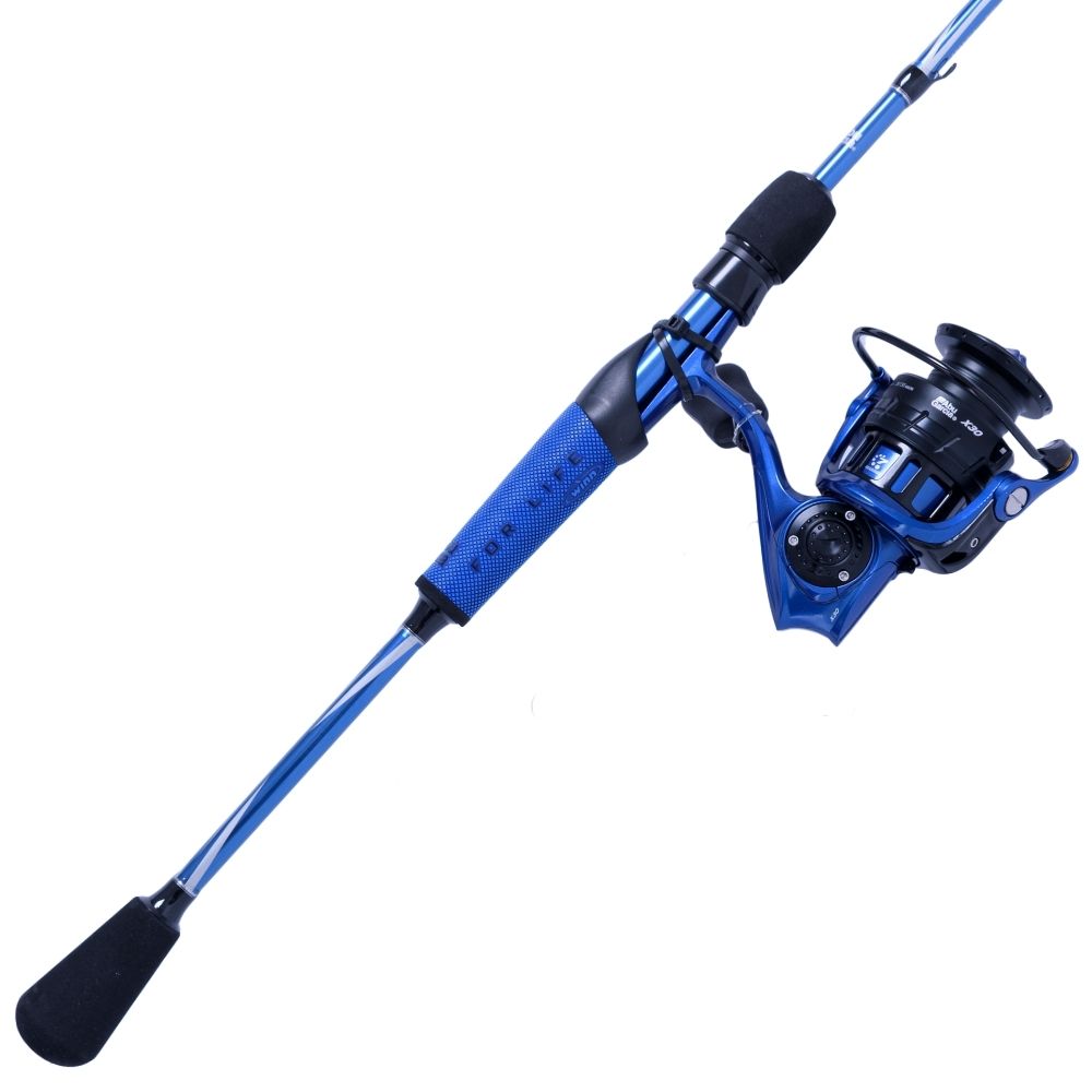 molinete shimano stella stl-6000 sw hg The smaller sizes of the all new Shimano Stella SW are arriving. Got the  6000 XG today!!! Come check them out