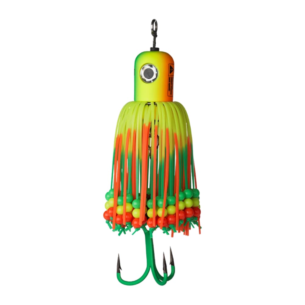 MADCAT Catfish Lure A-Static CLONK TEASER 150g - Image 3