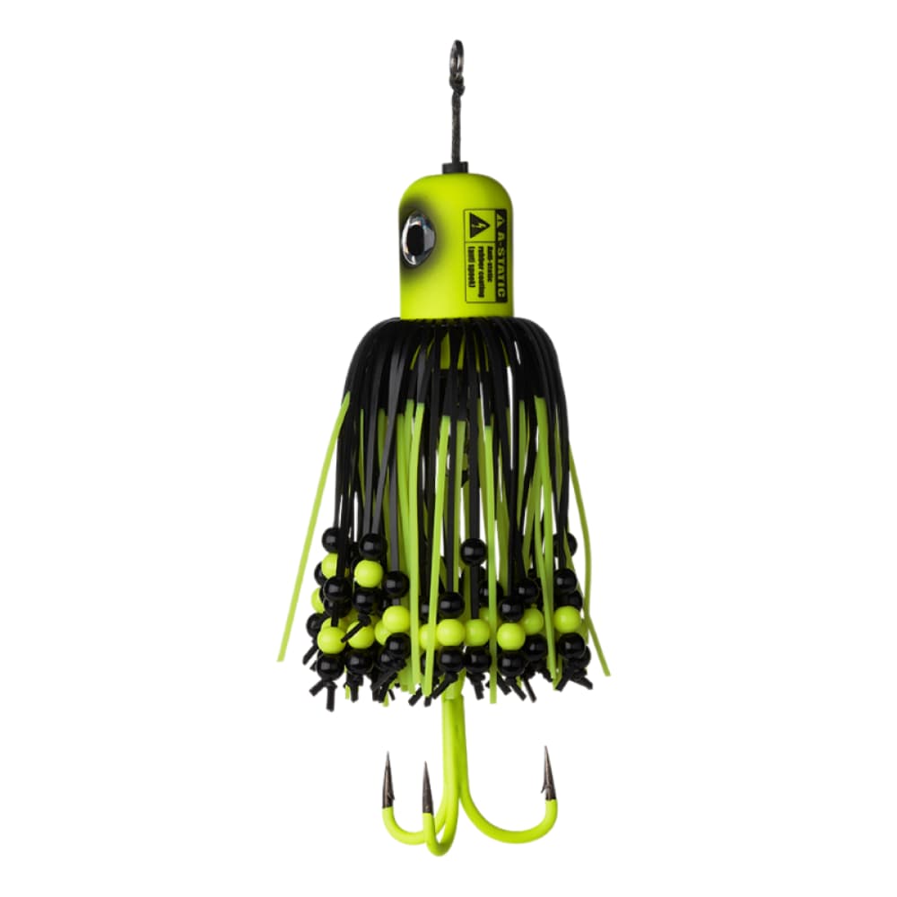 MADCAT Catfish Lure A-Static CLONK TEASER 150g - Image 5