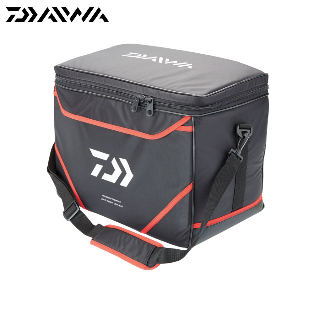 DAIWA Cool Bag Carryall Model
