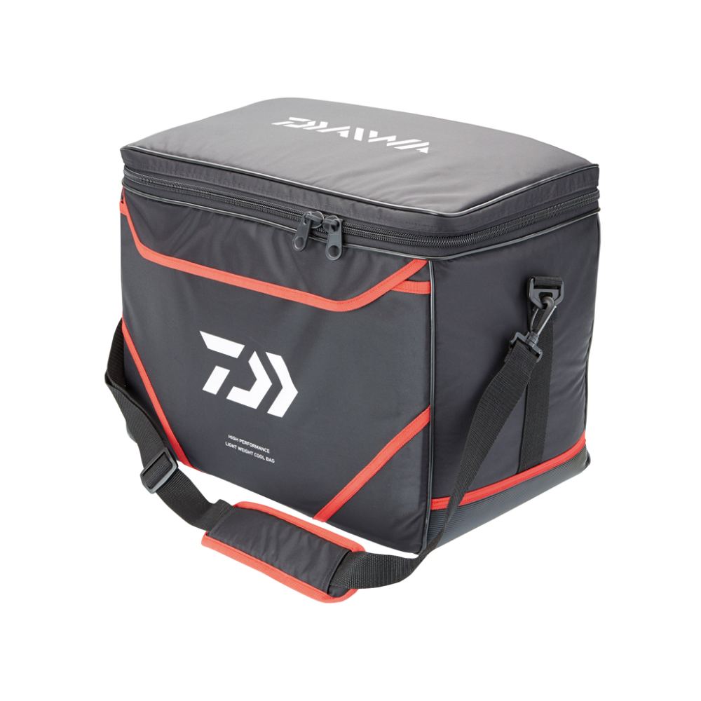 DAIWA Cool Bag Carryall Model - Image 2