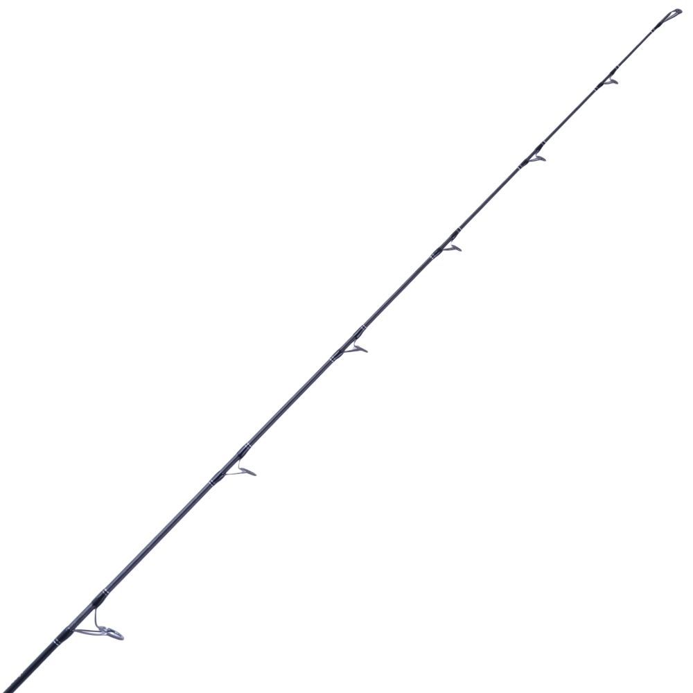 JIGGING MASTER Ultimate Jigging Spinning Rod VIOLENT SLOW #5 61S - Image 2