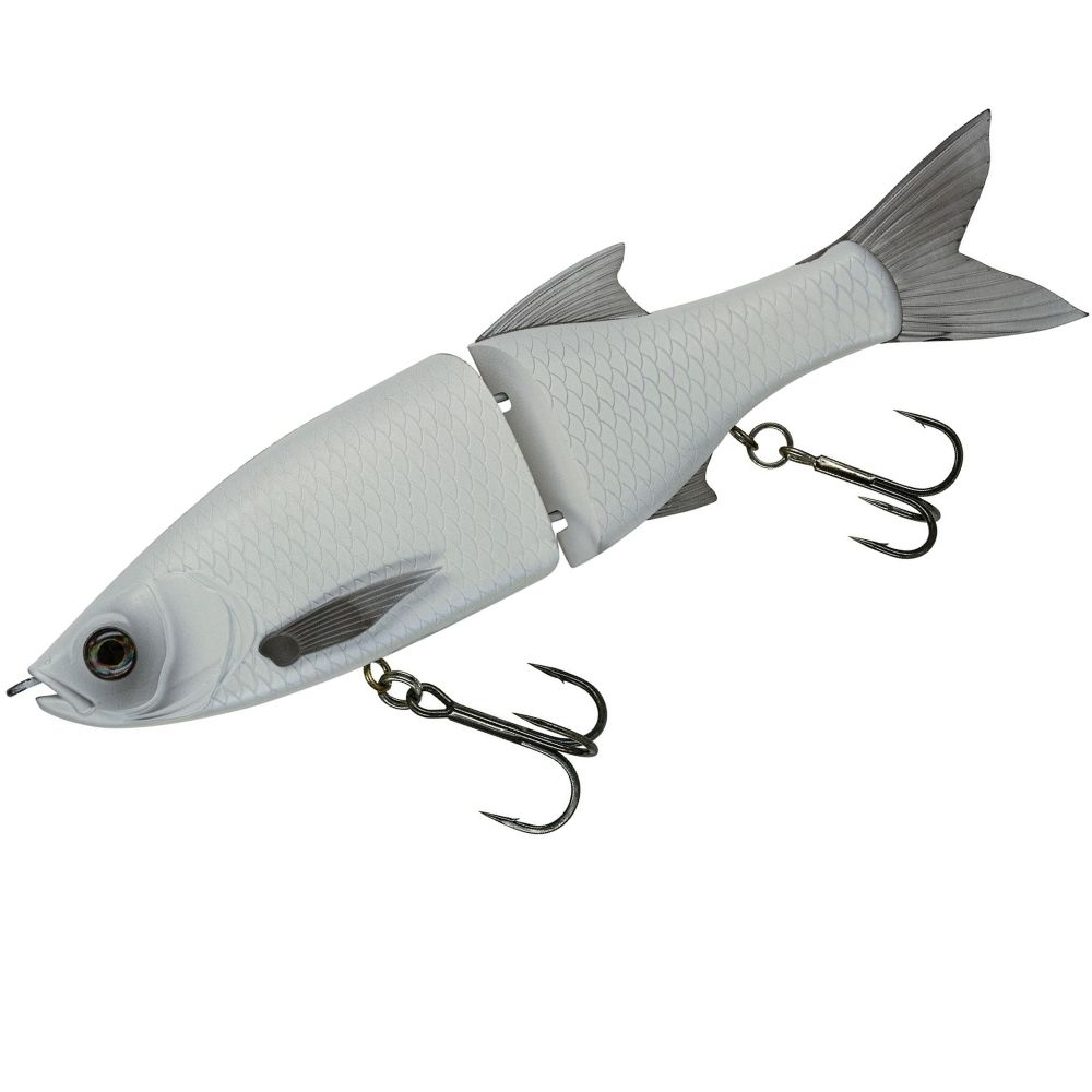 MOLIX Bass & Pike Fishing Swimbait Lure GLIDE BAIT 178F - Image 5