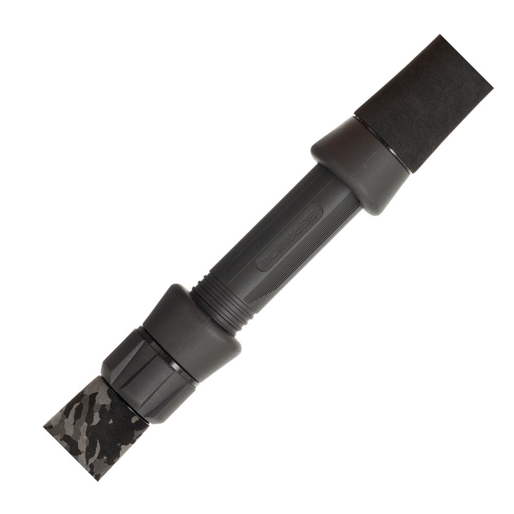 PENN Legion Cat Silver RVR Monster Rod 2.90m/450g - Image 4