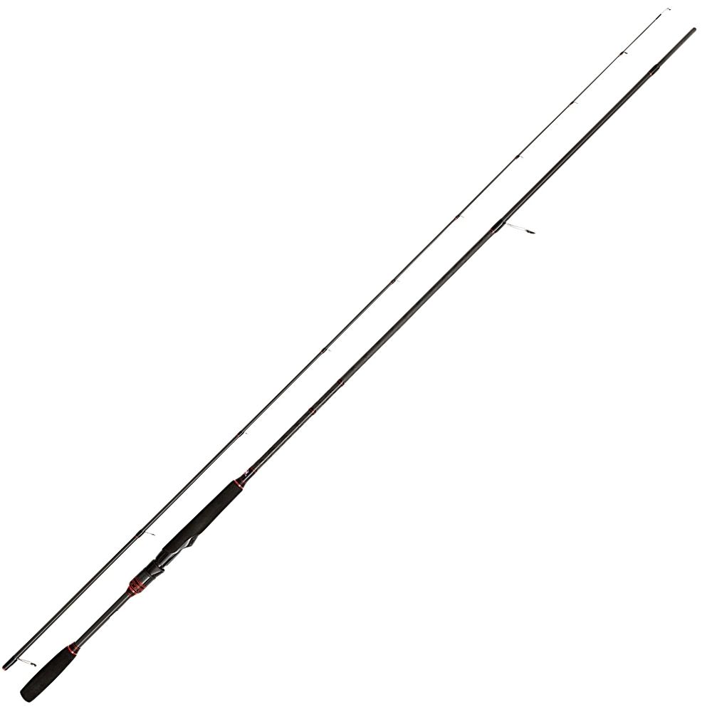 PENN Squid Fishing Spinning Rod CONFLICT EGI 8.3ft/2.0-3.5 - Image 2