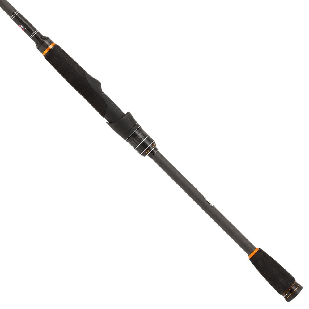 PENN Squid Fishing Spinning Rod Conflict XR EGI 8.3ft - Image 5