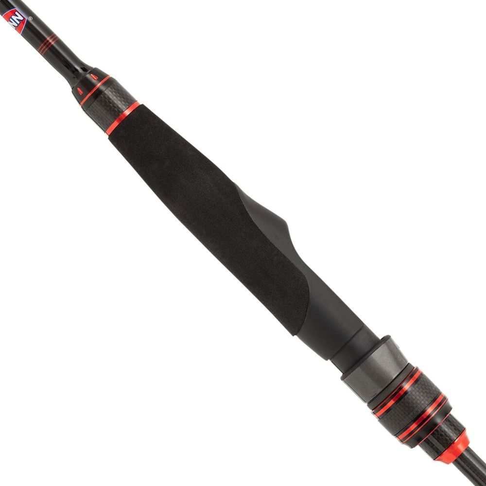 PENN Squid Fishing Spinning Rod CONFLICT Tip Run - Image 4