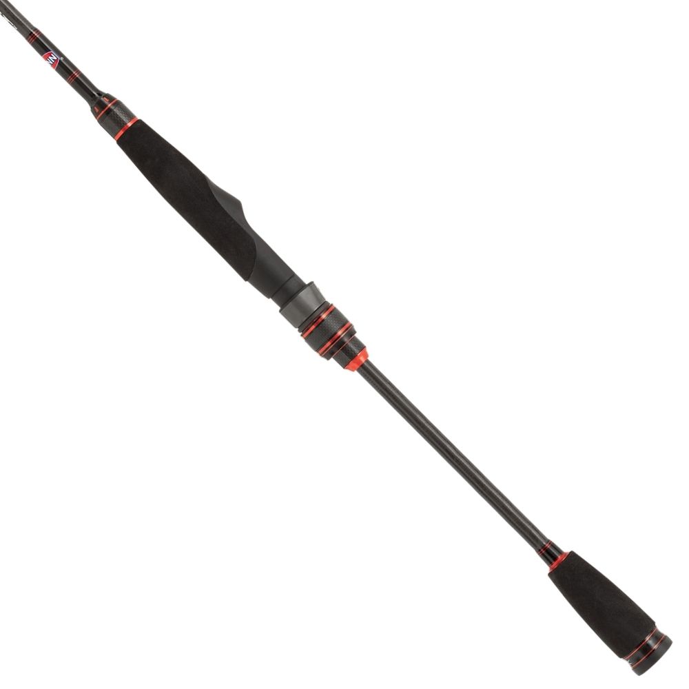 PENN Squid Fishing Spinning Rod CONFLICT Tip Run - Image 5