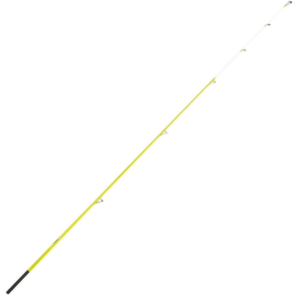 VERCELLI Saltwater Fishing Surfcasting Rod Enygma ATIKA 4.12m/100-200g - Image 2