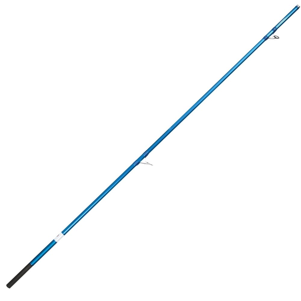 VERCELLI Saltwater Fishing Surfcasting Rod ENYGMA IGNOTA 4.12m/100-250g - Image 3