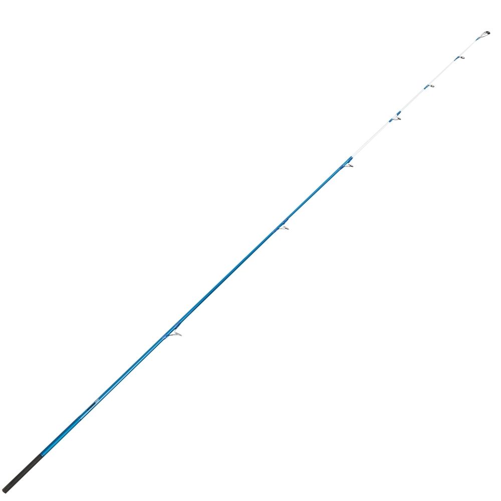 VERCELLI Saltwater Fishing Surfcasting Rod ENYGMA IGNOTA 4.12m/100-250g - Image 4