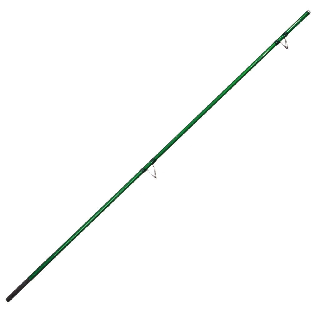 VERCELLI Ultimate Surfcasting Fishing Rod SPYRA ADORNICA 4.50m/100-200g - Image 3