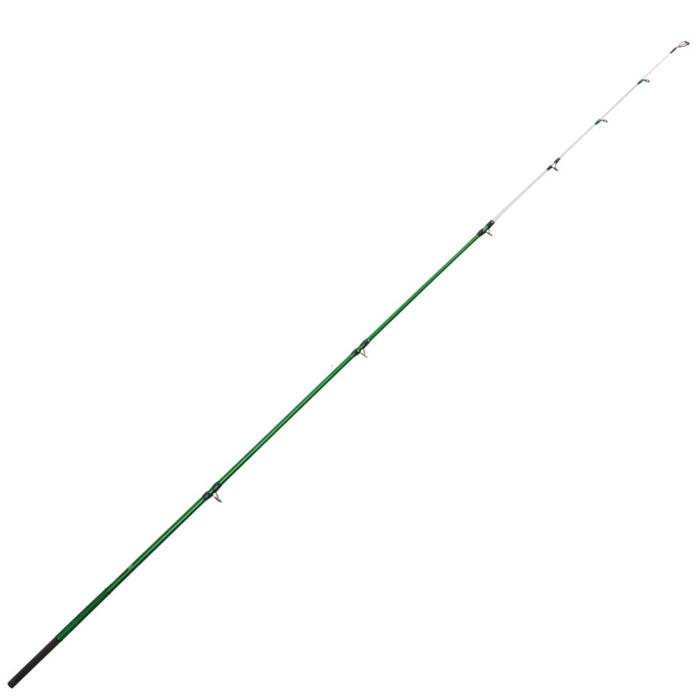 VERCELLI Ultimate Surfcasting Fishing Rod SPYRA ADORNICA 4.50m/100-200g - Image 4