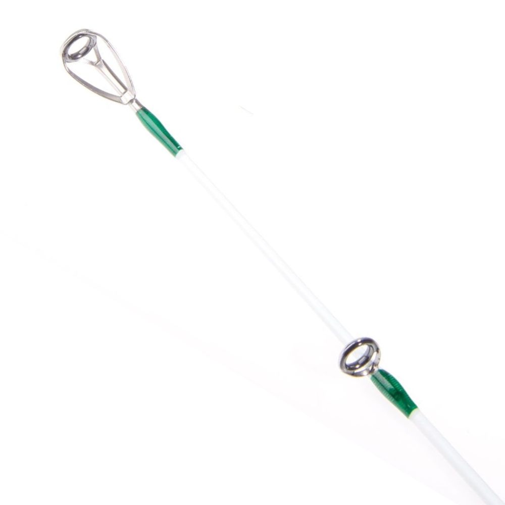 VERCELLI Ultimate Surfcasting Fishing Rod SPYRA ADORNICA 4.50m/100-200g - Image 6