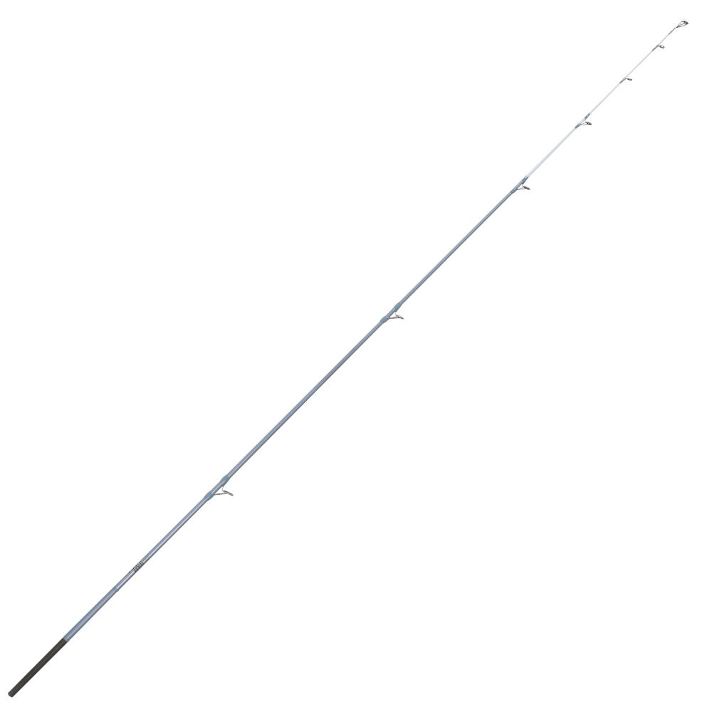 VERCELLI Competition Surfcasting Rod SPYRA QUADRIFOGLIO 4.12m/100-200g - Image 4