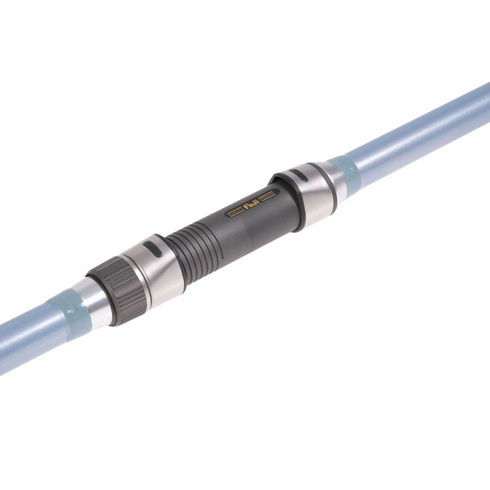 VERCELLI Competition Surfcasting Rod SPYRA QUADRIFOGLIO 4.12m/100-200g - Image 6