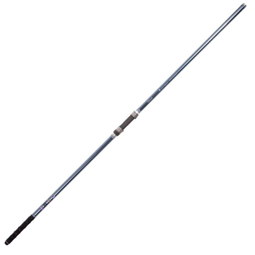 VERCELLI Surfcasting Rod SPYRA SUPERNOVA Torzite 4.15m/100-200g - Image 2