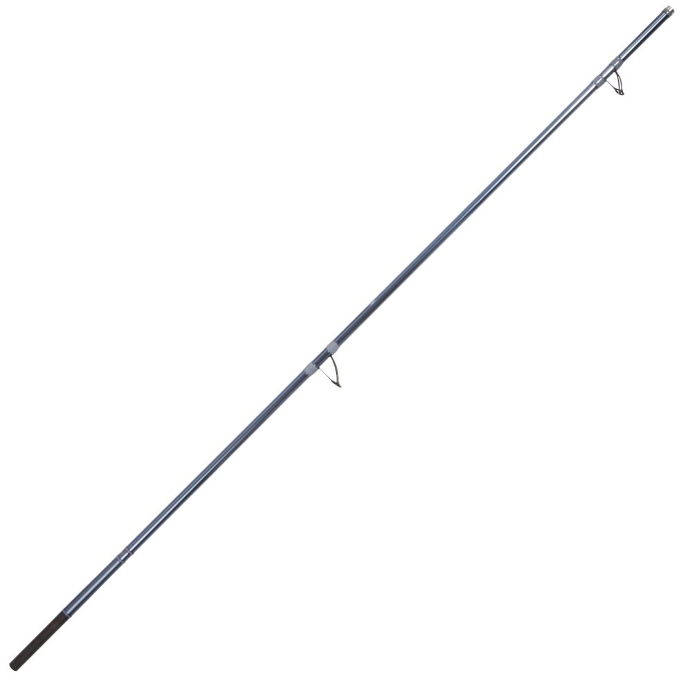 VERCELLI Surfcasting Rod SPYRA SUPERNOVA Torzite 4.15m/100-200g - Image 3