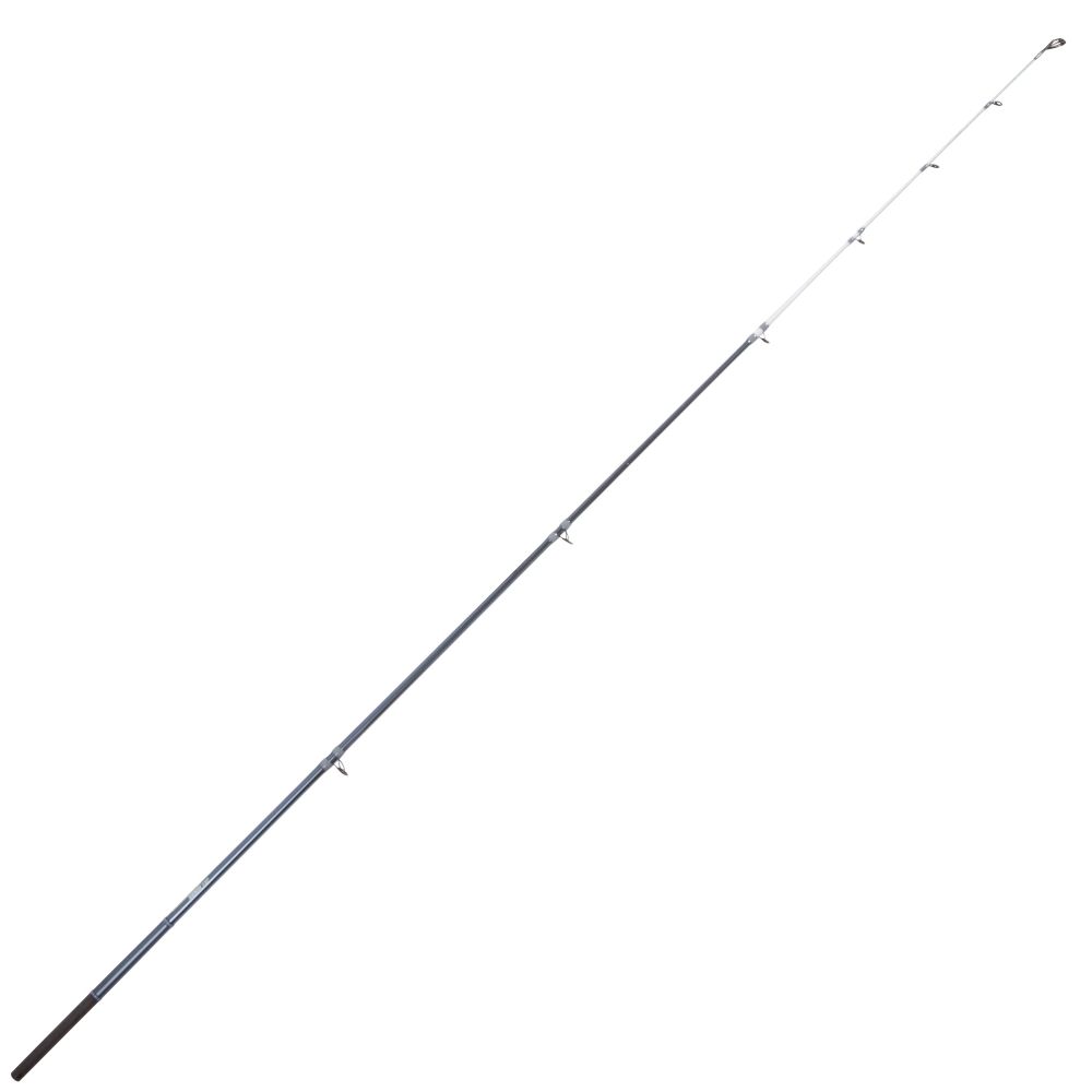 VERCELLI Surfcasting Rod SPYRA SUPERNOVA Torzite 4.15m/100-200g - Image 4