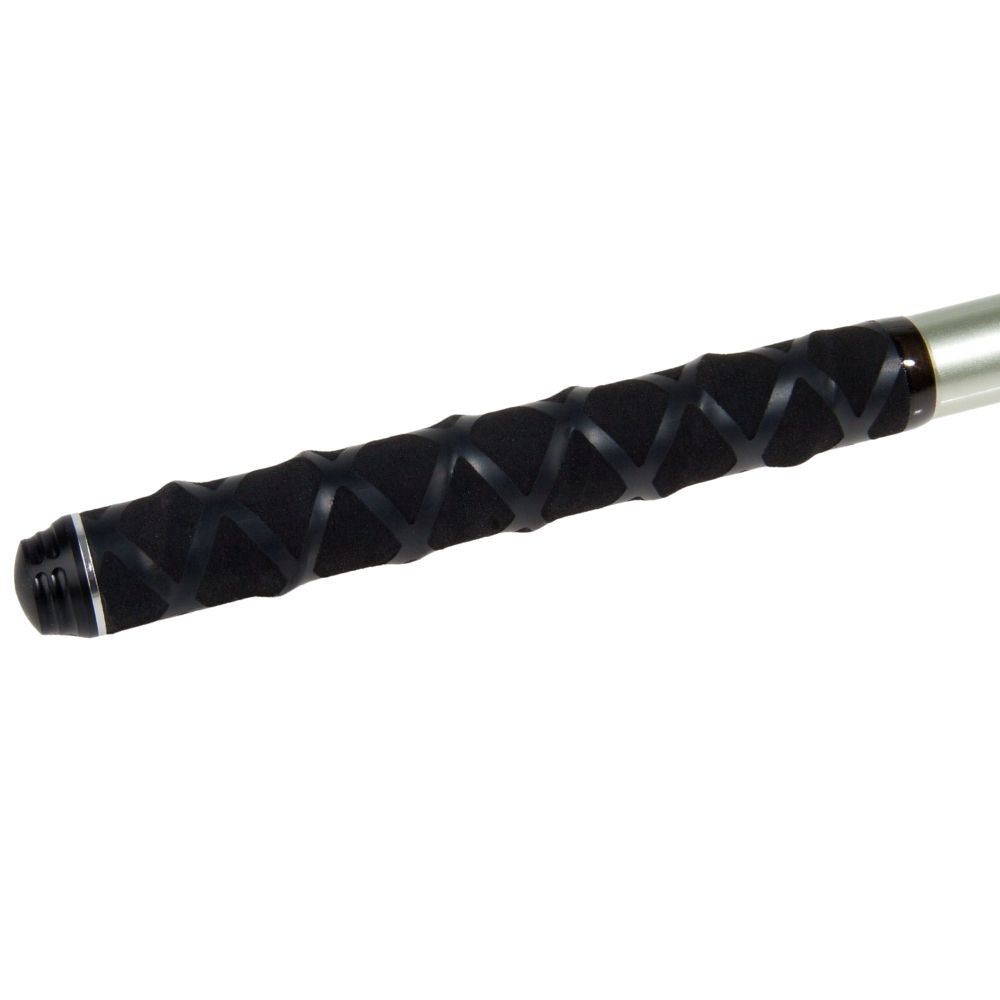 VERCELLI Surfcasting Rod SPYRA SUPERNOVA Torzite 4.15m/100-200g - Image 7