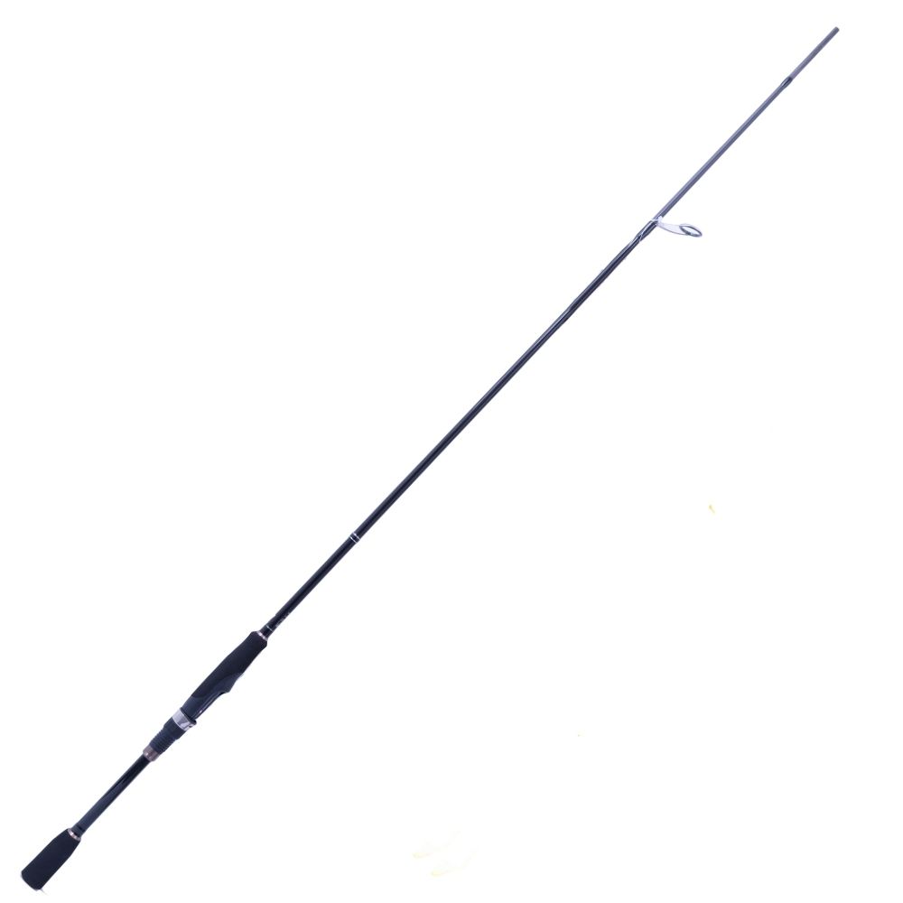 MAJOR CRAFT Spinning Rod Model CEANA CNSS-792M/HR - Image 3