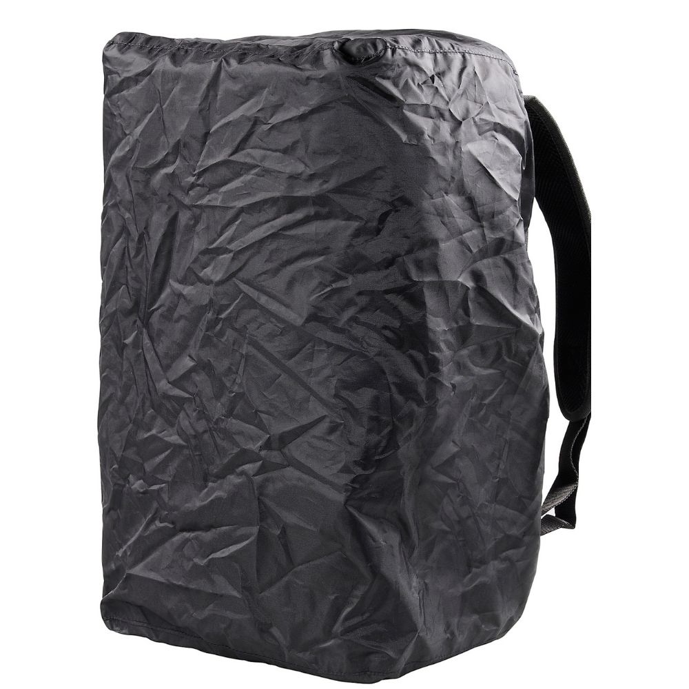 ABU GARCIA Fishing Tackle Carrying Bag BACKPACK - Image 6