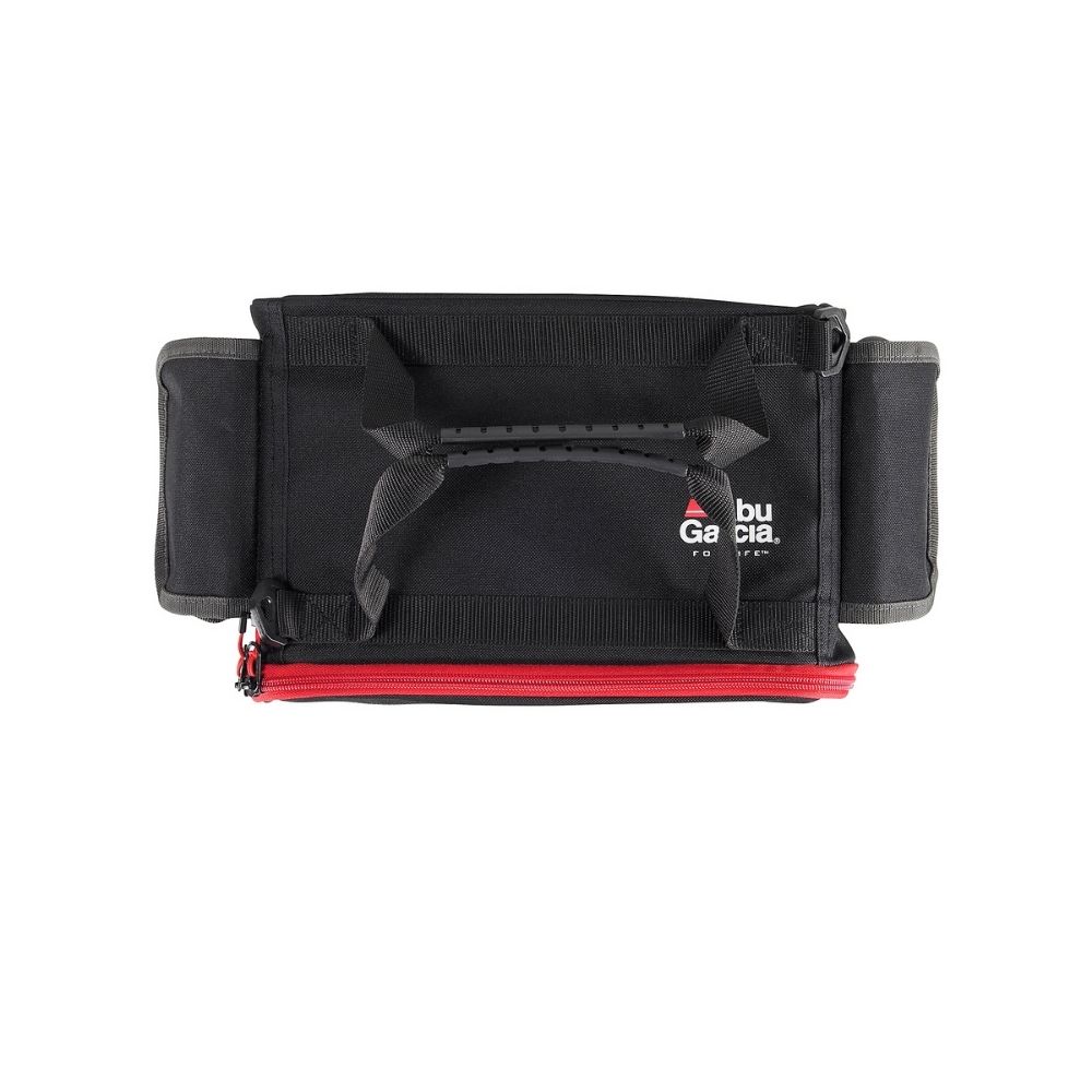 ABU GARCIA Fishing Tackle Medium Lure Bag - Image 3