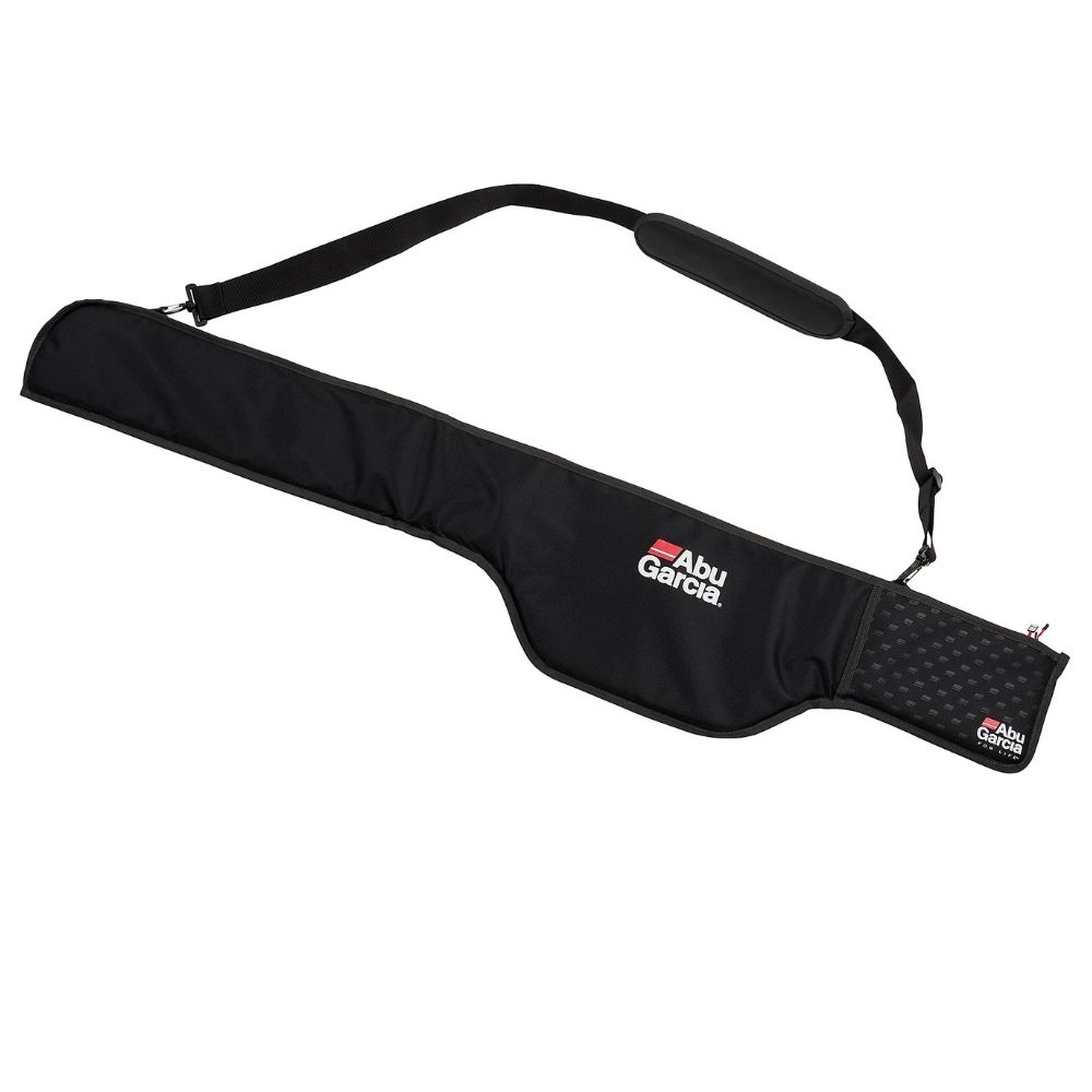 ABU GARCIA Rod Protection Carrying Bag ROD SLEEVE MULTI - Image 2