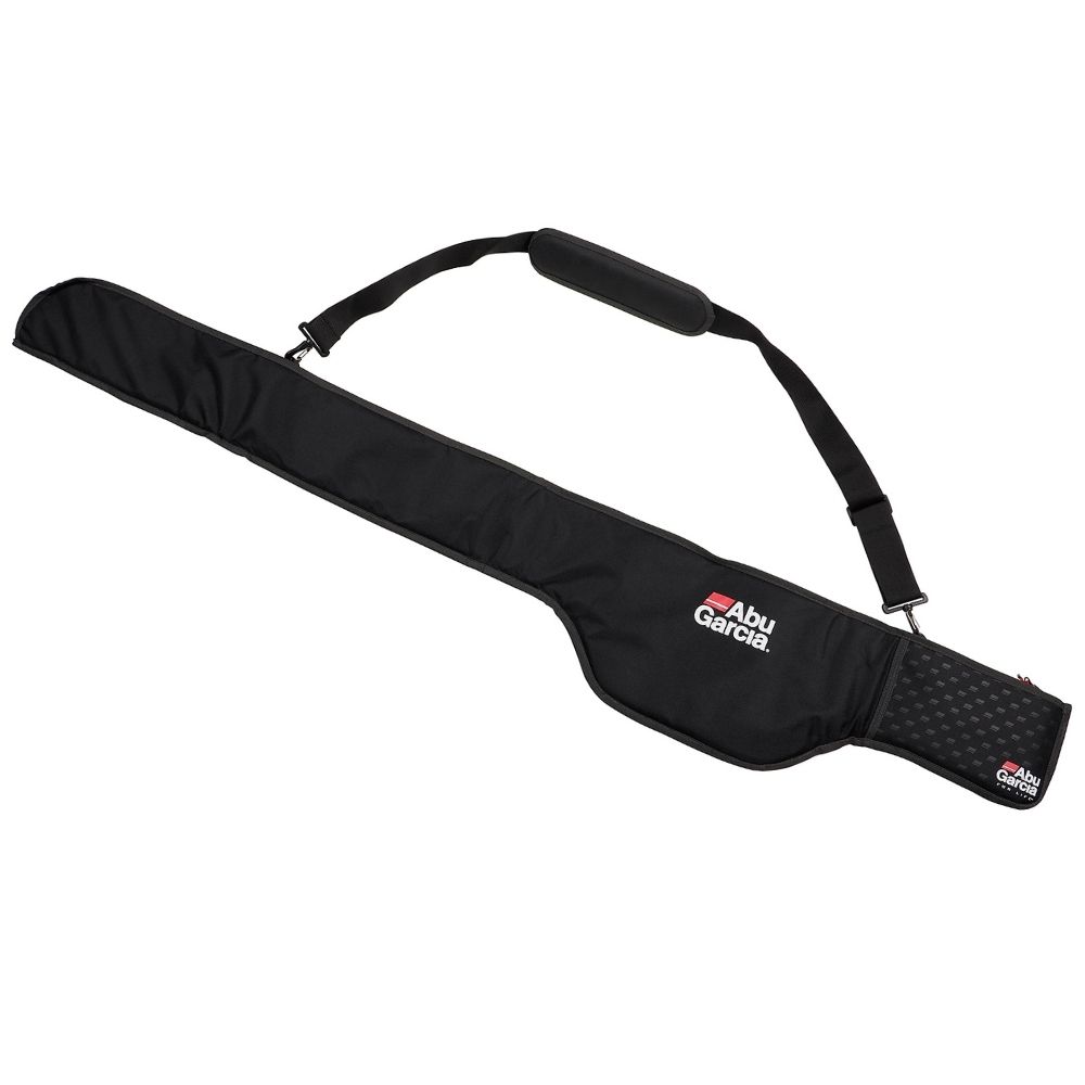 ABU GARCIA Rod Protection Carrying Bag ROD SLEEVE MULTI
